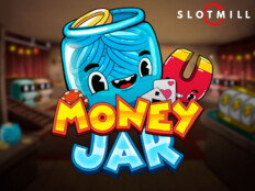 Casino slot telegram11