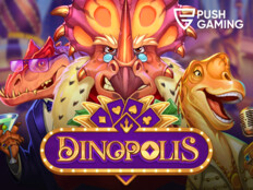 Casino slot telegram83